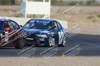 media/Feb-17-2024-Nasa AZ (Sat) [[ca3372609e]]/5-Race Group B/Race 1 Set 2/